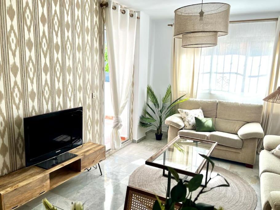 Nuevo Close To Sinese Design Homes Apartamento