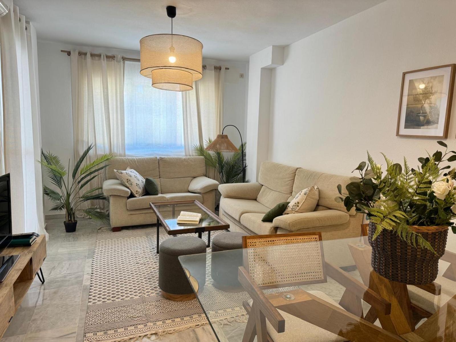 Apartamento Nuevo Close To Sinese Design Homes *