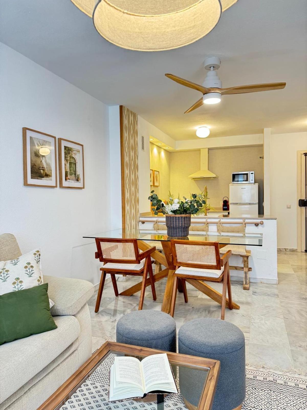 Apartamento Nuevo Close To Sinese Design Homes *