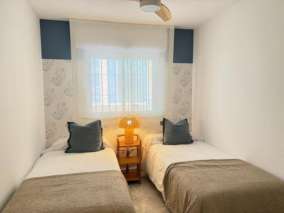 Nuevo Close To Sinese Design Homes Appartement
