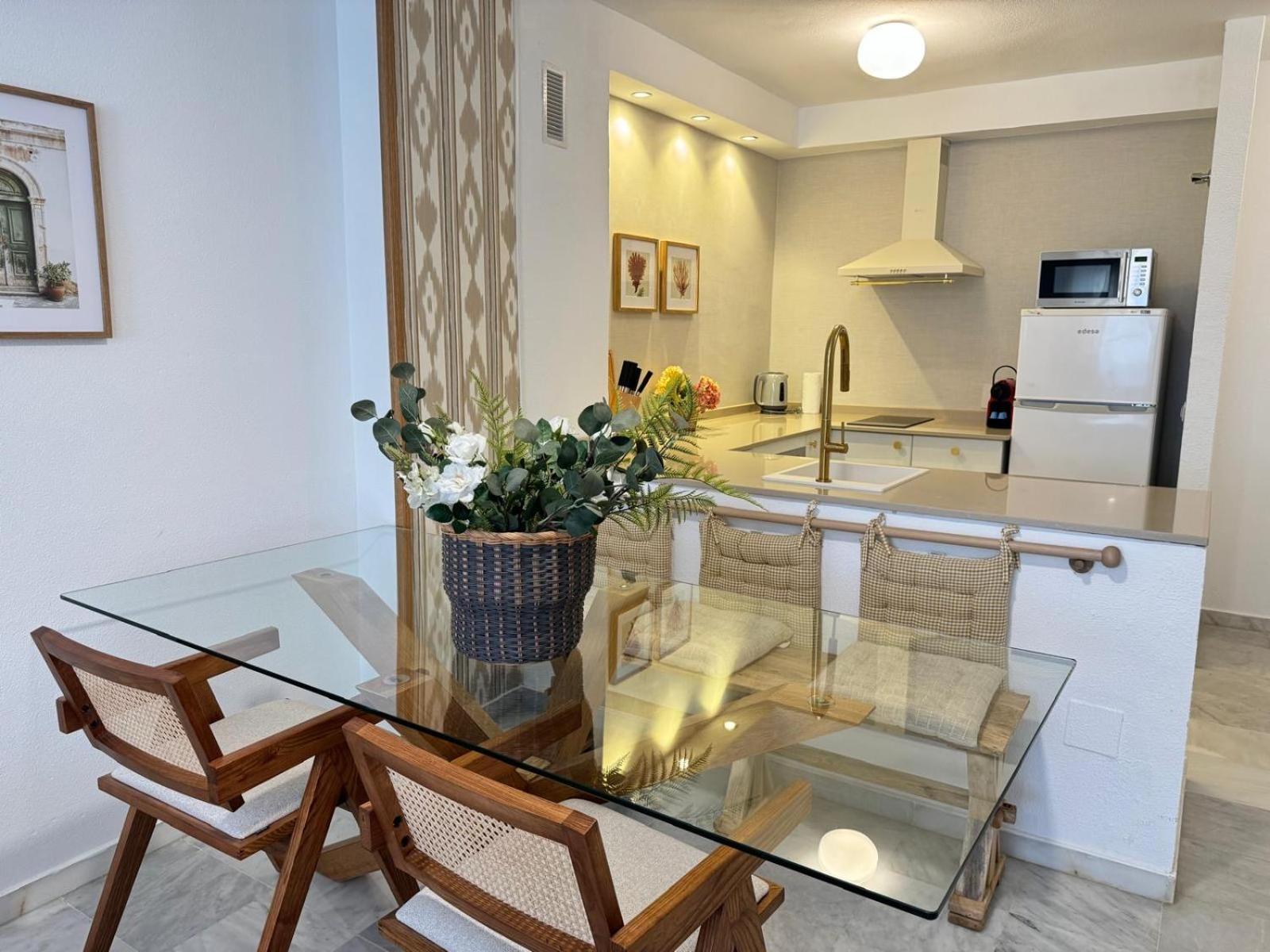 Nuevo Close To Sinese Design Homes Appartamento